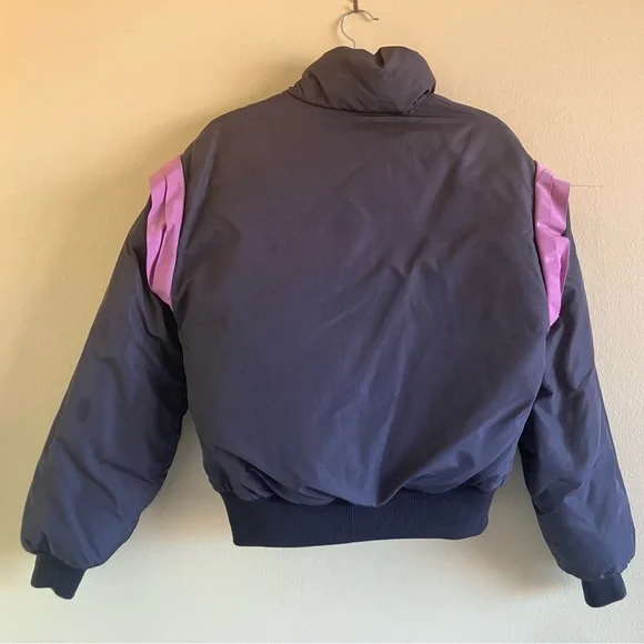 Vintage Set - Gerry Ski Jacket w/ Matching Ski Pants. Fits like a Small - Picture 3 of 15